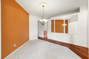 2540 Wagonwheel Dr, Rockwall, TX 75032 - Photo 8