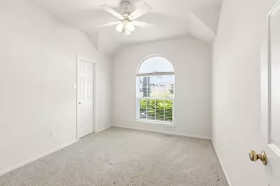 2540 Wagonwheel Drive, Rockwall, TX 75032 - Photo 18