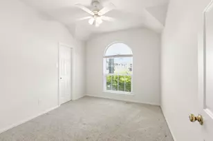 2540 Wagonwheel Dr, Rockwall, TX 75032 - Photo 18