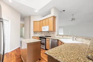 2540 Wagonwheel Dr, Rockwall, TX 75032 - Photo 14