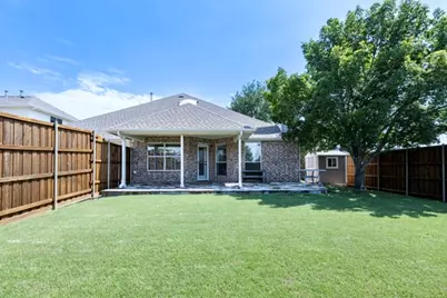 2540 Wagonwheel Drive, Rockwall, TX 75032 - Photo 28