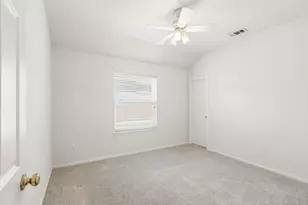 2540 Wagonwheel Dr, Rockwall, TX 75032 - Photo 20
