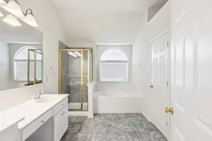 2540 Wagonwheel Dr, Rockwall, TX 75032 - Photo 16