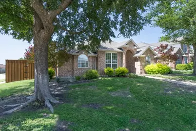 2540 Wagonwheel Drive, Rockwall, TX 75032 - Photo 2