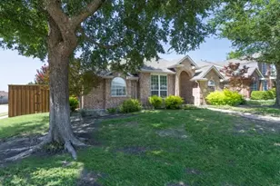 2540 Wagonwheel Dr, Rockwall, TX 75032 - Photo 2