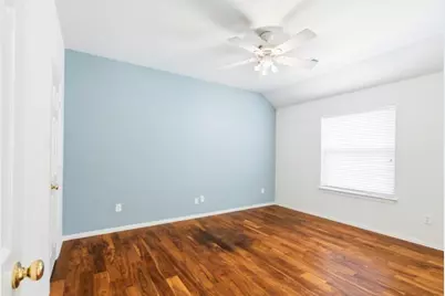 2540 Wagonwheel Drive, Rockwall, TX 75032 - Photo 22