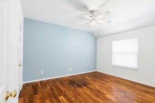 2540 Wagonwheel Dr, Rockwall, TX 75032 - Photo 22