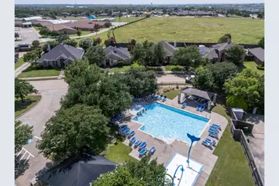 2540 Wagonwheel Drive, Rockwall, TX 75032 - Photo 26