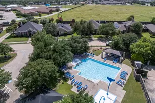 2540 Wagonwheel Dr, Rockwall, TX 75032 - Photo 26