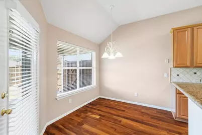 2540 Wagonwheel Drive, Rockwall, TX 75032 - Photo 12