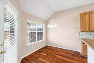 2540 Wagonwheel Dr, Rockwall, TX 75032 - Photo 12