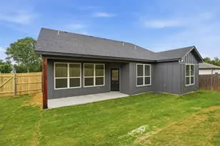 5423 Firewood Trail, Granbury, TX 76048 - Photo 24
