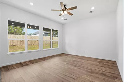 5423 Firewood Trail, Granbury, TX 76048 - Photo 10