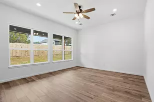 5423 Firewood Trail, Granbury, TX 76048 - Photo 10