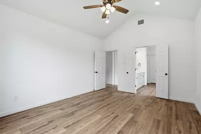 5423 Firewood Trail, Granbury, TX 76048 - Photo 14