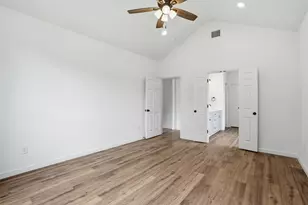5423 Firewood Trail, Granbury, TX 76048 - Photo 14