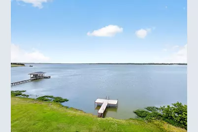 521 Ideal Circle, Quinlan, TX 75474 - Photo 34