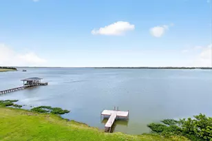 521 Ideal Cir, Quinlan, TX 75474 - Photo 34