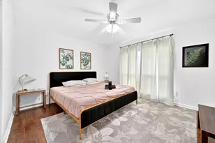 521 Ideal Cir, Quinlan, TX 75474 - Photo 20