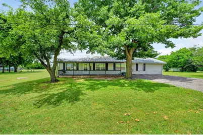 521 Ideal Circle, Quinlan, TX 75474 - Photo 38