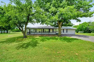 521 Ideal Cir, Quinlan, TX 75474 - Photo 38