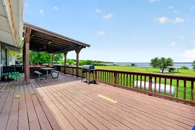521 Ideal Circle, Quinlan, TX 75474 - Photo 30