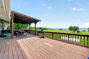 521 Ideal Cir, Quinlan, TX 75474 - Photo 30