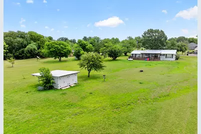 521 Ideal Circle, Quinlan, TX 75474 - Photo 40