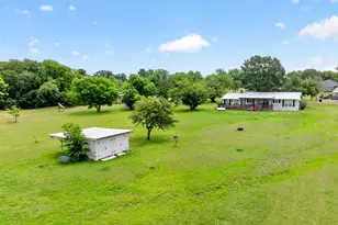 521 Ideal Cir, Quinlan, TX 75474 - Photo 40