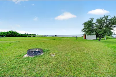 521 Ideal Circle, Quinlan, TX 75474 - Photo 32