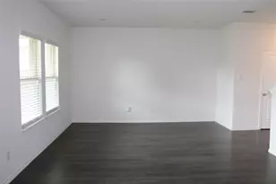 3012 Glazner Dr, Mesquite, TX 75126 - Photo 2