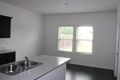 3012 Glazner Drive, Mesquite, TX 75126 - Photo 10