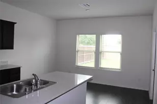 3012 Glazner Dr, Mesquite, TX 75126 - Photo 10