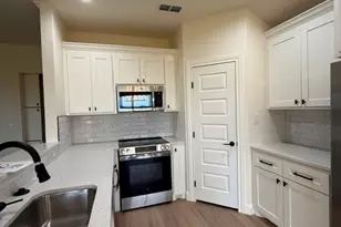 7650 Hudson Wy, Abilene, TX 79602 - Photo 4