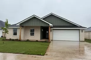 7650 Hudson Wy, Abilene, TX 79602 - Photo 2