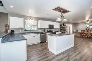 4823 Co Rd 211, Gainesville, TX 76240 - Photo 12