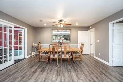 4823 County Road 211, Gainesville, TX 76240 - Photo 16