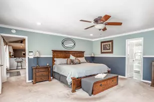 4823 Co Rd 211, Gainesville, TX 76240 - Photo 18