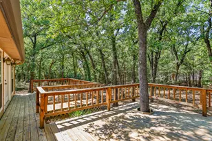 4823 Co Rd 211, Gainesville, TX 76240 - Photo 36