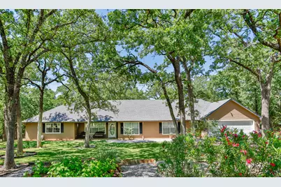 4823 County Road 211, Gainesville, TX 76240 - Photo 1