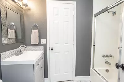 4823 County Road 211, Gainesville, TX 76240 - Photo 32