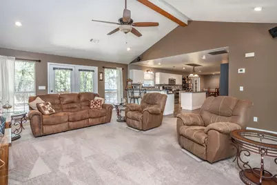 4823 County Road 211, Gainesville, TX 76240 - Photo 10