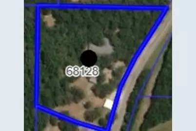 4823 County Road 211, Gainesville, TX 76240 - Photo 40