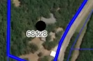 4823 Co Rd 211, Gainesville, TX 76240 - Photo 40