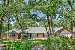 4823 Co Rd 211, Gainesville, TX 76240 - Photo 2