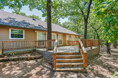 4823 County Road 211, Gainesville, TX 76240 - Photo 36