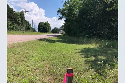 4823 County Road 211, Gainesville, TX 76240 - Photo 38