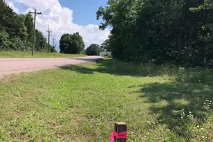 4823 Co Rd 211, Gainesville, TX 76240 - Photo 38