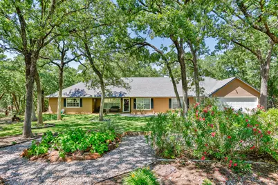 4823 County Road 211, Gainesville, TX 76240 - Photo 1