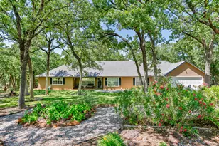 4823 Co Rd 211, Gainesville, TX 76240 - Photo 1